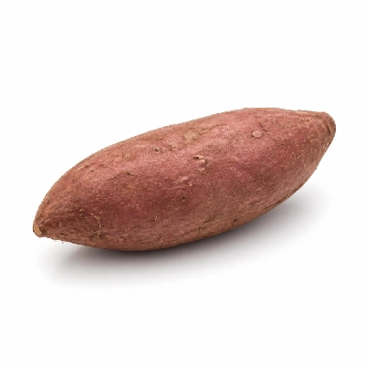 Wegmans Kosher Deli Specialties L' Shanah Tova Yams