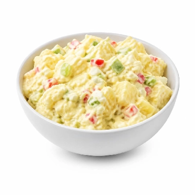 Wegmans Kosher Deli Specialties Old Fashioned Salad