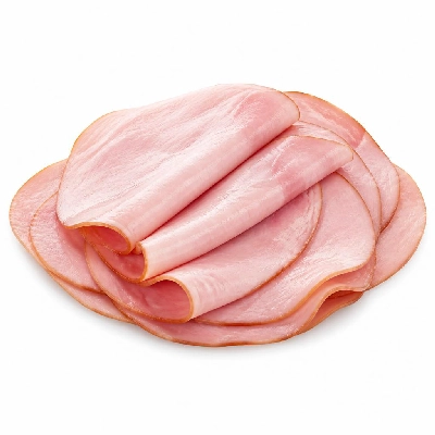 Wegmans Krakus Deli Ham
