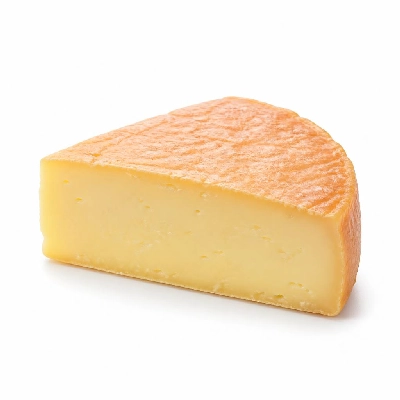 Wegmans Landhaus Cheese Shop Washed Rind Butterkase