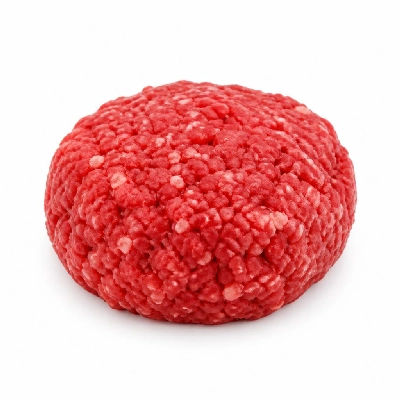 Wegmans Meat Beef 90% Lean 10% Fat Irradiated Ground