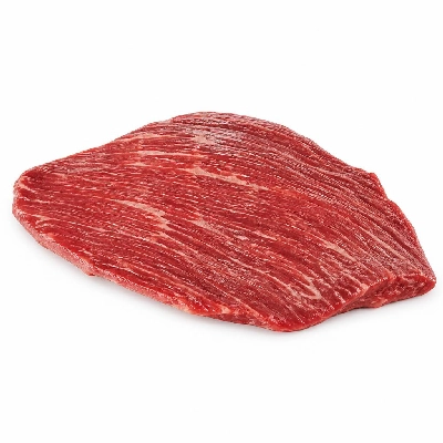 Wegmans Meat Beef Flank Steak