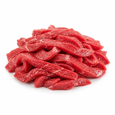 Wegmans Meat Beef Food You Feel Good About for Stir Fry Sirloin