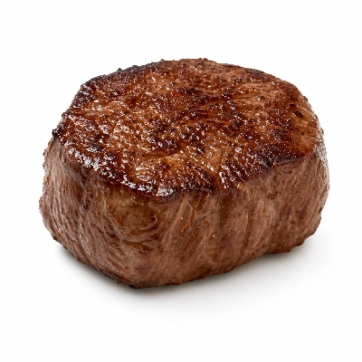 Wegmans Meat Beef Food You Feel Good About Tenderloin Steak Broiled