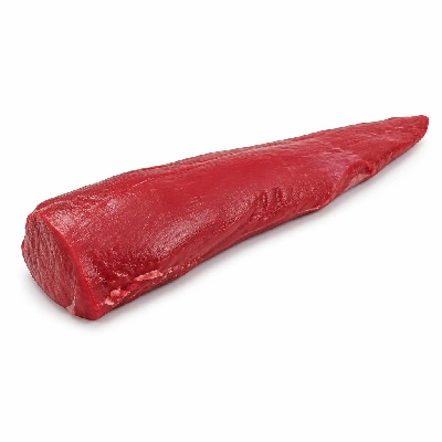 Wegmans Meat Beef Food You Feel Good About Tenderloin Whole