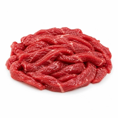 Wegmans Meat Beef for Stir Fry Sirloin