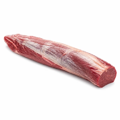 Wegmans Meat Beef Tenderloin Whole