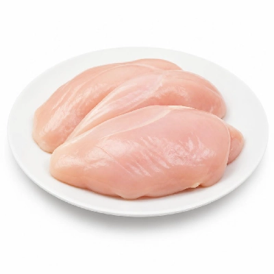 Wegmans Meat Chicken Food You Feel Good About Breast Boneless