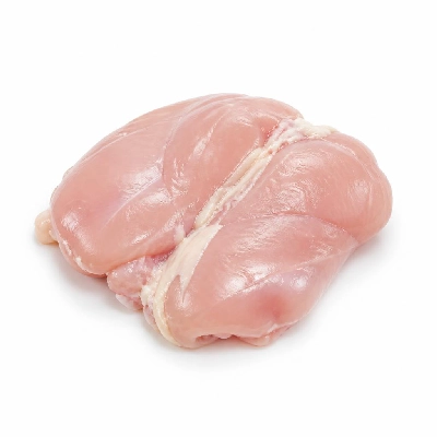 Wegmans Meat Chicken Food You Feel Good About Breast Split