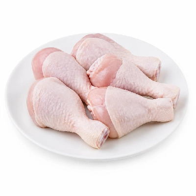 Wegmans Meat Chicken Food You Feel Good About Drumstick Skinless