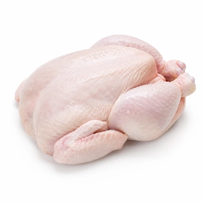 Wegmans Meat Chicken Food You Feel Good About Whole Fryer