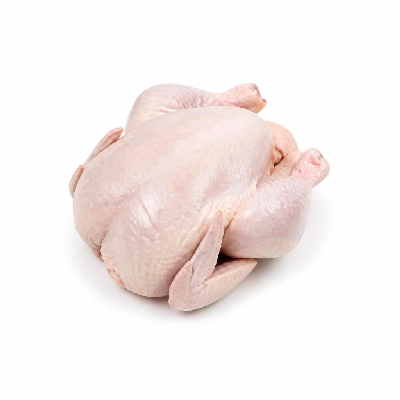 Wegmans Meat Chicken Roaster White