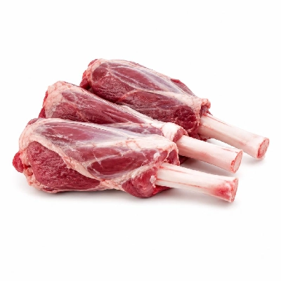 Wegmans Meat Lamb Food You Feel Good About Shanks