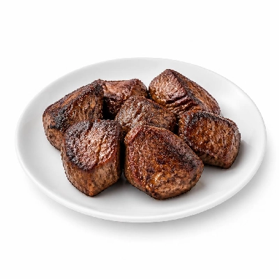 Wegmans Meat Lamb Food You Feel Good About Tenderloin Broiled