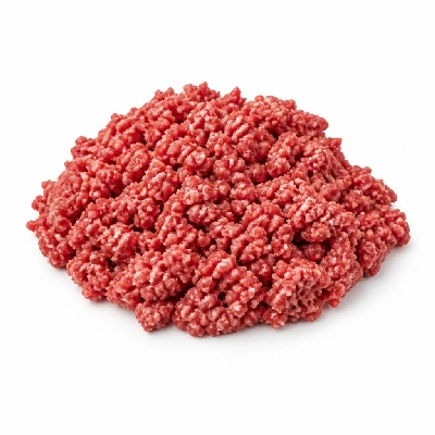 Wegmans Meat Lamb Ground