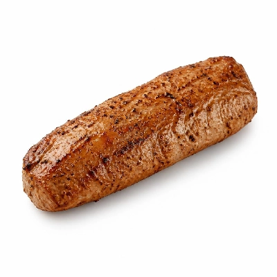 Wegmans Meat Pork Food You Feel Good About Tenderloin Roasted