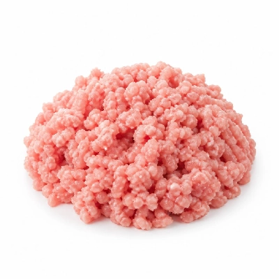 Wegmans Meat Pork Ground