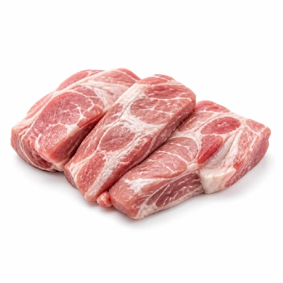 Wegmans Meat Pork Ribs Country Style Boneless