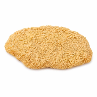 Wegmans Meat Ready to Cook Breaded Chicken Cutlet