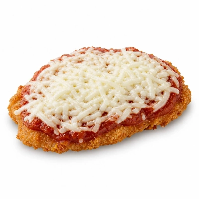 Wegmans Meat Ready to Cook Chicken Parmesan