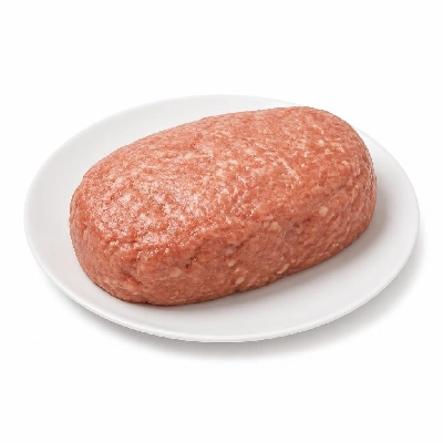 Wegmans Meat Ready to Cook Oven-Ready Meatloaf
