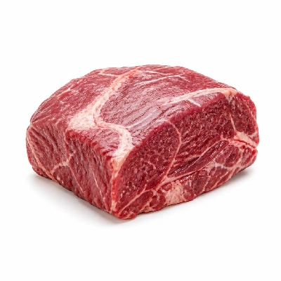 Wegmans Meat Ready to Cook Pot Roast in Bag