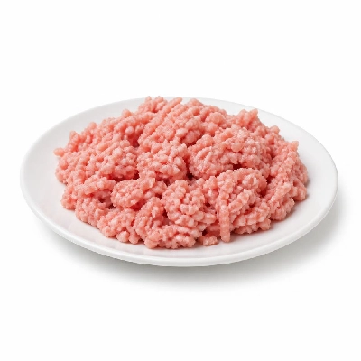 Wegmans Meat Turkey Food You Feel Good About 94% Lean Ground