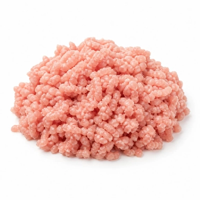Wegmans Meat Turkey Food You Feel Good About 99% Lean Ground