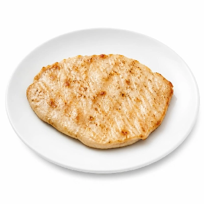 Wegmans Meat Turkey Food You Feel Good About Breast Cutlet Broiled