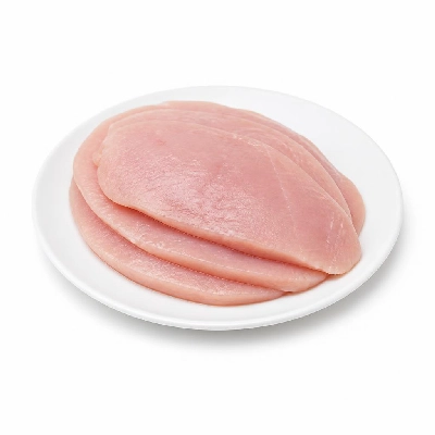 Wegmans Meat Turkey Food You Feel Good About Breast Steak