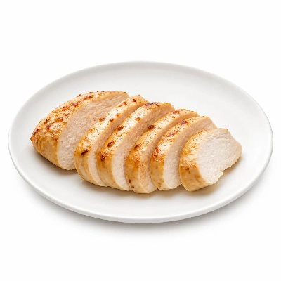 Wegmans Meat Turkey Food You Feel Good About Breast Tenderloin Broiled