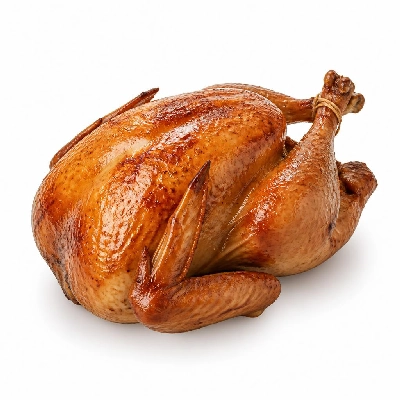 Wegmans Meat Turkey Food You Feel Good About Whole Roasted