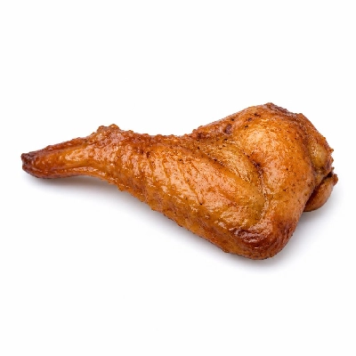 Wegmans Meat Turkey Food You Feel Good About Wing Baked