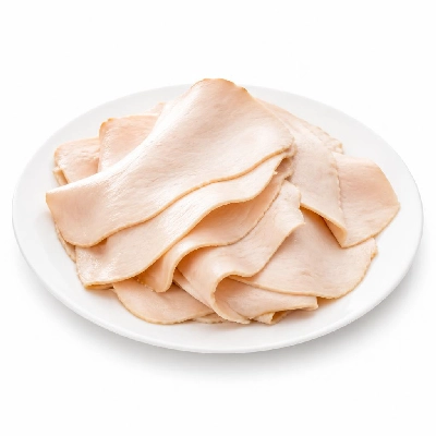 Wegmans Meat Turkey Premium Holiday