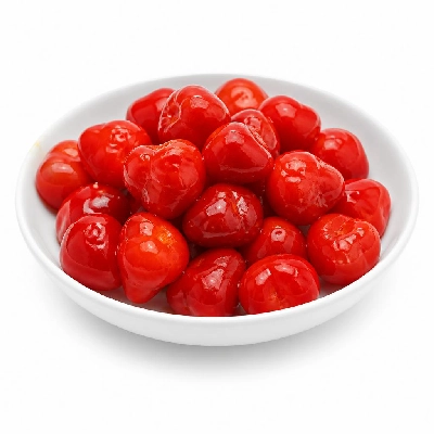 Wegmans Mediterranean Olive Bar Antipasto Peppadews