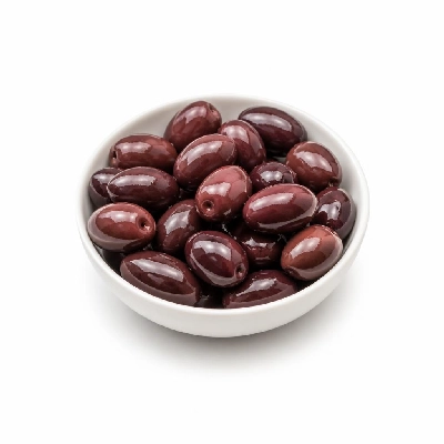 Wegmans Mediterranean Olive Bar Italian Calabrese