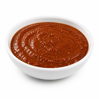 Wegmans Mediterranean Olive Bar Madagascar Dip