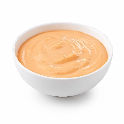 Wegmans Mediterranean Olive Bar Mexicali Dip