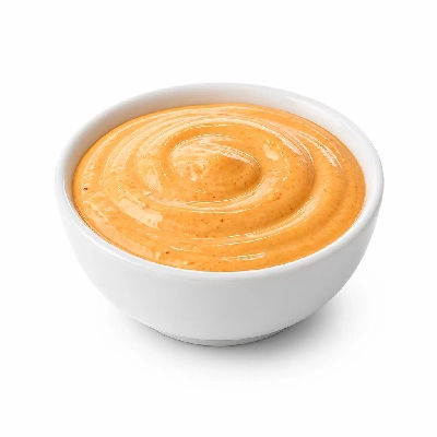 Wegmans Mediterranean Olive Bar Smokin' Chipotle Dip