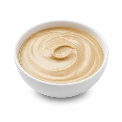Wegmans Mediterranean Olive Bar Tahini