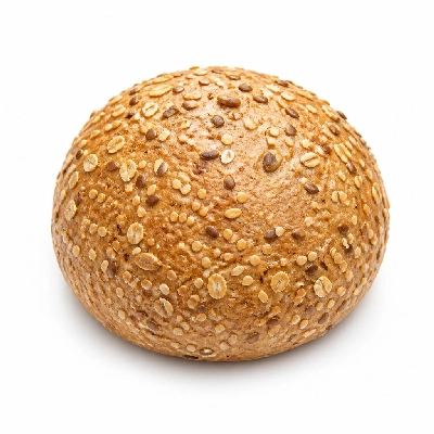 Wegmans Multigrain Rolls