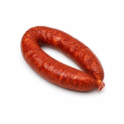 Wegmans Palacios Deli Italian Specialties Hot or Mild Chorizo