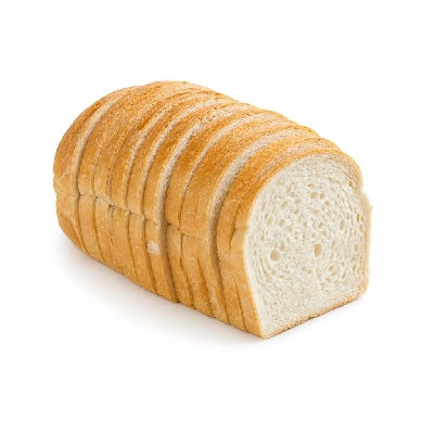 Wegmans Pane Italian Sliced Bread