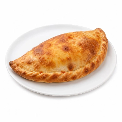 Wegmans Prepared Foods Calzones Bacon Chicken Ranch