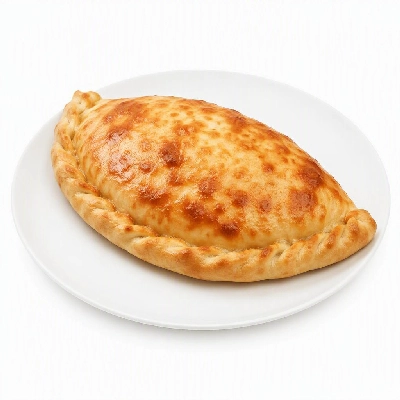Wegmans Prepared Foods Calzones Cheese
