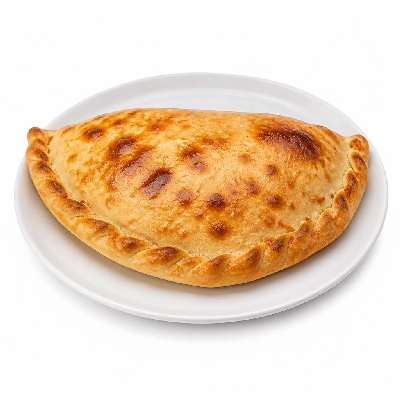 Wegmans Prepared Foods Calzones Italian