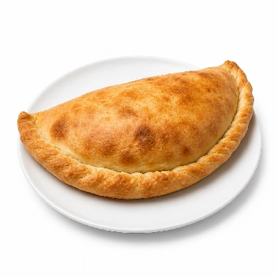 Wegmans Prepared Foods Calzones Meat Lover's