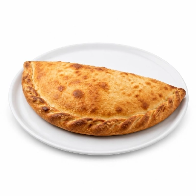 Wegmans Prepared Foods Calzones Sausage Peppers & Onions