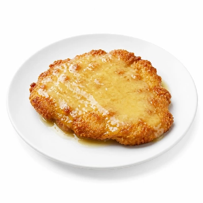 Wegmans Prepared Foods Chicken French
