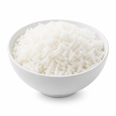Wegmans Prepared Foods Club Pack Rice